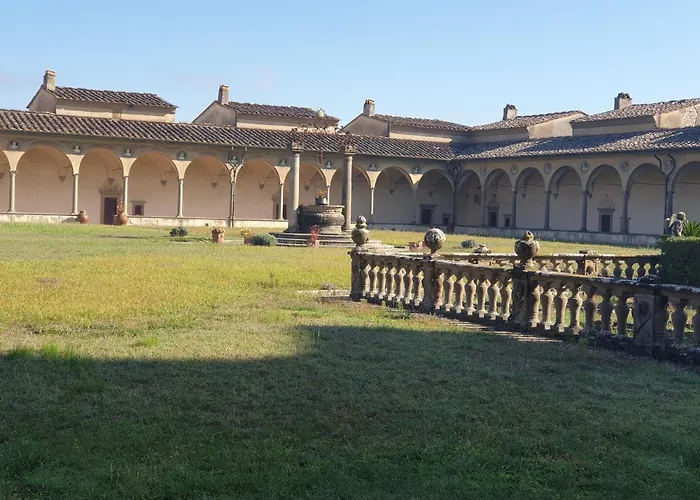 Elegante E Spazioso Bilocale In Zona Certosa